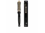 KashōKi Hair Brush Hourglass Styling 25Mm - Spazzola A Clessidra