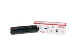 Xerox Cartuccia Toner Magenta Da 2.500 Pagine Per C230 / C235 (006R04393)