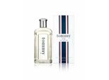 Tommy Hilfiger Tommy Edt Spray 100Ml