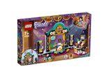 Lego® Friends 41368 Andrea's Talent Show Bausatz