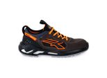 U Power Scarpe Ryder Esd S1P Src, RS20016