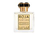 Roja Parfums Scandal Profumo Puro Per Uomo 50 Ml