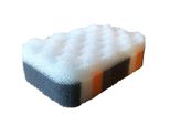Killys For Men Spugna Da Bagno
