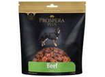 Pezzi Di Manzo Delicacy Plus 230 G