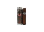 Cuba - Cuba Black Edt 100Ml