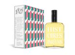 Histoires De Parfums 1826 Edp 120 Ml W