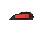Filtro Aria Champion CAF0304WS Per Honda Sh Abs 300 2007-2013