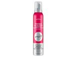 Joanna Styling Effect Styling Mousse Extra Forte 150Ml