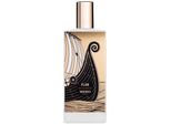 Memo Paris - Flam Edp 75Ml