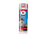 Valvoline Elektroschutzmittel 887044