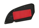 Filtro Aria Champion Per Kawasaki, Kymco