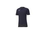 Puma T-Shirt 65649006, GrößE: 182