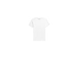 4F Magliette OTHAW22TTSHM05810S, Taglia: 182