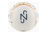 Palla Puma Neymar Jr Palla Grafica 08423201