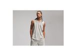 Magliette Nike Air Jordan Essentials DM1380104