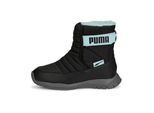 Scarpe Puma Winterstiefel Nieve 38074509