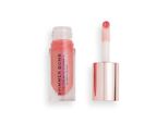 Revolution Make Up Shimmer Bomb Lip Gloss Daydream 4Ml