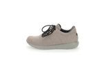 Scarpe Uyn Living Cloud Y100125M221
