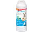 Beaphar Odour Killer 600 G