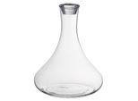 2147484 Decanter Per Vino Rosso Purismo Wine Villeroy & Boch