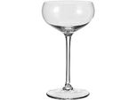 Leonardo Cheers Sektschale, Sektglas, Champagnerglas, Glas, 315 Ml, 61644