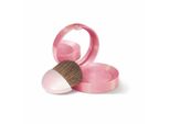 Bourjois - Pastel Blush Fard - Blush 2.5 G