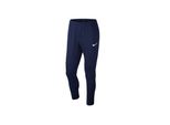 Nike Pantaloni Jr Dry Park 20, BV6902451, Taglia: 137