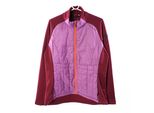 North Bend Bungy Hybrid W,Fucsia Scuro - M