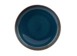 Like. By Villeroy & Boch Crafted Denim Piatto Fondo / Piatto Fondo 22 Cm