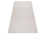 Tappeto Sizal Boho 39038069 Crema Beige 160X230 Cm