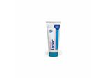 Lacer Gingillacer Dentifricio 200 Ml