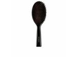 Lussoni Haircare Brush Natural Style Oval - Spazzola Naturale