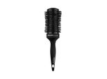 Lussoni Haircare Brush Hourglass Styling 53Mm - Spazzola A Clessidra