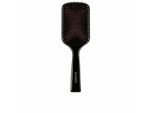 Lussoni Haircare Brush Natural Style Paddle - Spazzola Piatta