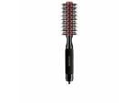 Lussoni Haircare Brush Natural Style 22Mm - Spazzola Naturale