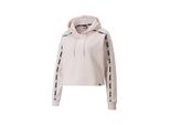 Puma Felpe Power, 84843116, Taglia: 170
