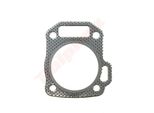 Guarnizione Testa Per Honda Gx160 ( 12251-Zf1-000 )
