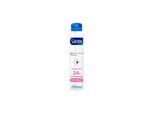 Sanex Ph Balance Dermo Invisible, Deodorante Per Uomo E Donna, Spray Deodorante, 200Ml