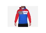 Felpa Mitchell E Ness Los Angeles Clippers Mitchell & Ness