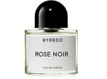 Byredo Rose Noir Eau De Parfum 50Ml