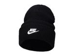 Cappello Nike Polsino Alto Peak Futura FB6528010