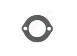 Guarnizione Del Carburatore Per B&S ( 272948S )