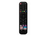 Telecomando Per Jtc Jay-Tech S55U5541VMQ
