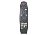 Telecomando Per Jtc Jay-Tech LE-40T1 LE-50T1