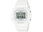 Orologio Casio BABY-G Urban Digital Da Donna Casio-Bgd-565U-7Er