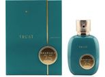 Khadlaj - 25 Trust Edp 100Ml