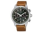 Citizen - CA4420-21X - Orologio Da Polso - Uomo - Quarzo - Cronografo - Cronografo