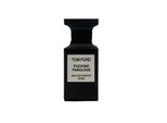Tom Ford Fucking Fabulous Eau De Parfum Unisex 30 Ml