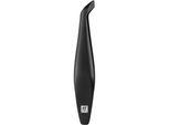 Zwilling Beauty Twinox Tronchesino Per Cuticole In Acciaio 10 Cm 424064010