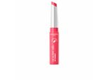 Bourjois Healthy Mix Clean Lip Sorbet Vegan Lipstick 04 Scoop'ink, 7,4G